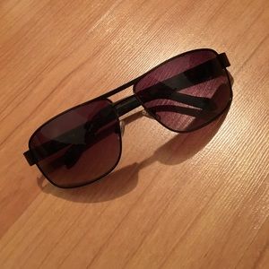 Men’s sunglasses